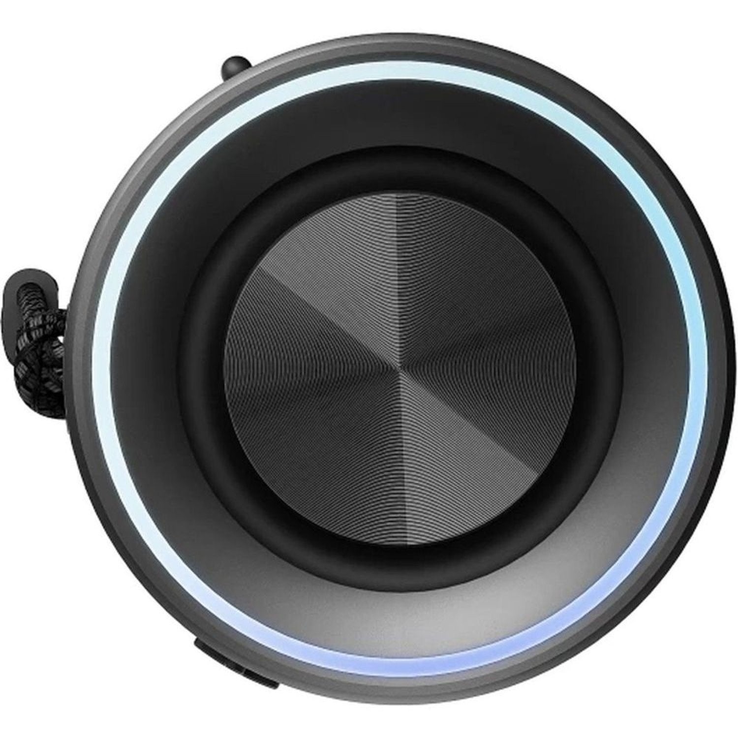 Honor Choice Bluetooth Speaker Pro Black