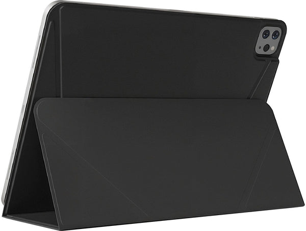 Smartix Premium Magnetic VersaGrip Case for iPad Pro 11