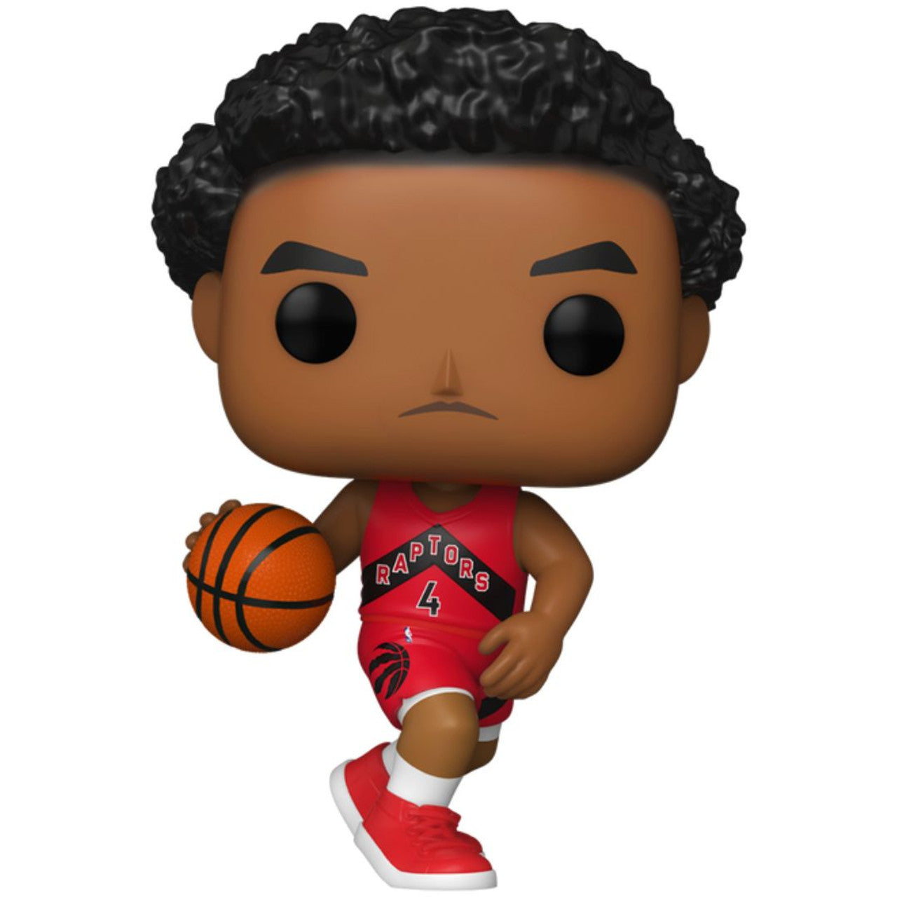 Pop! Basketball: Raptors – Scottie Barnes