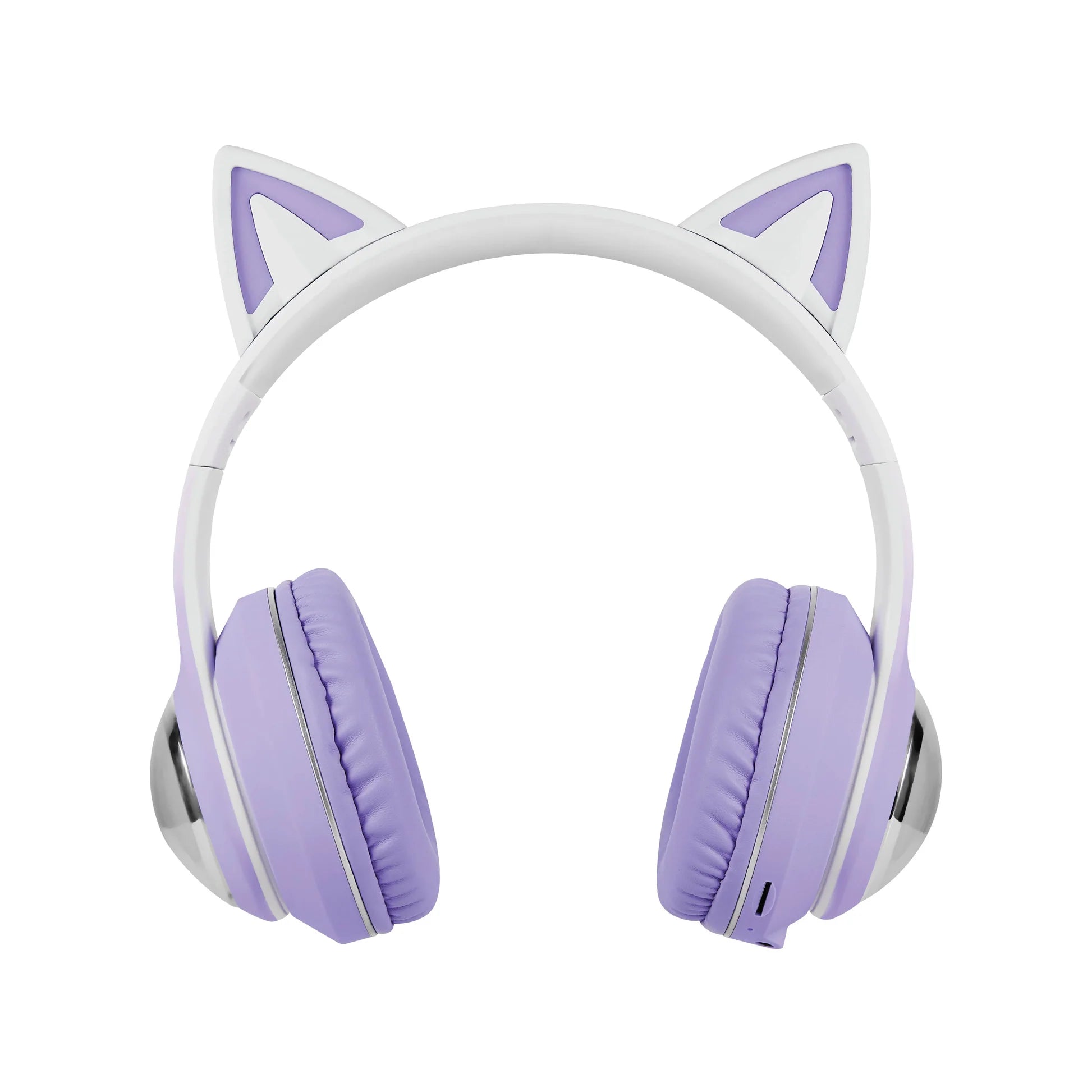 Smart Premium Immerse-X Wireless Kids Headphone For Girls