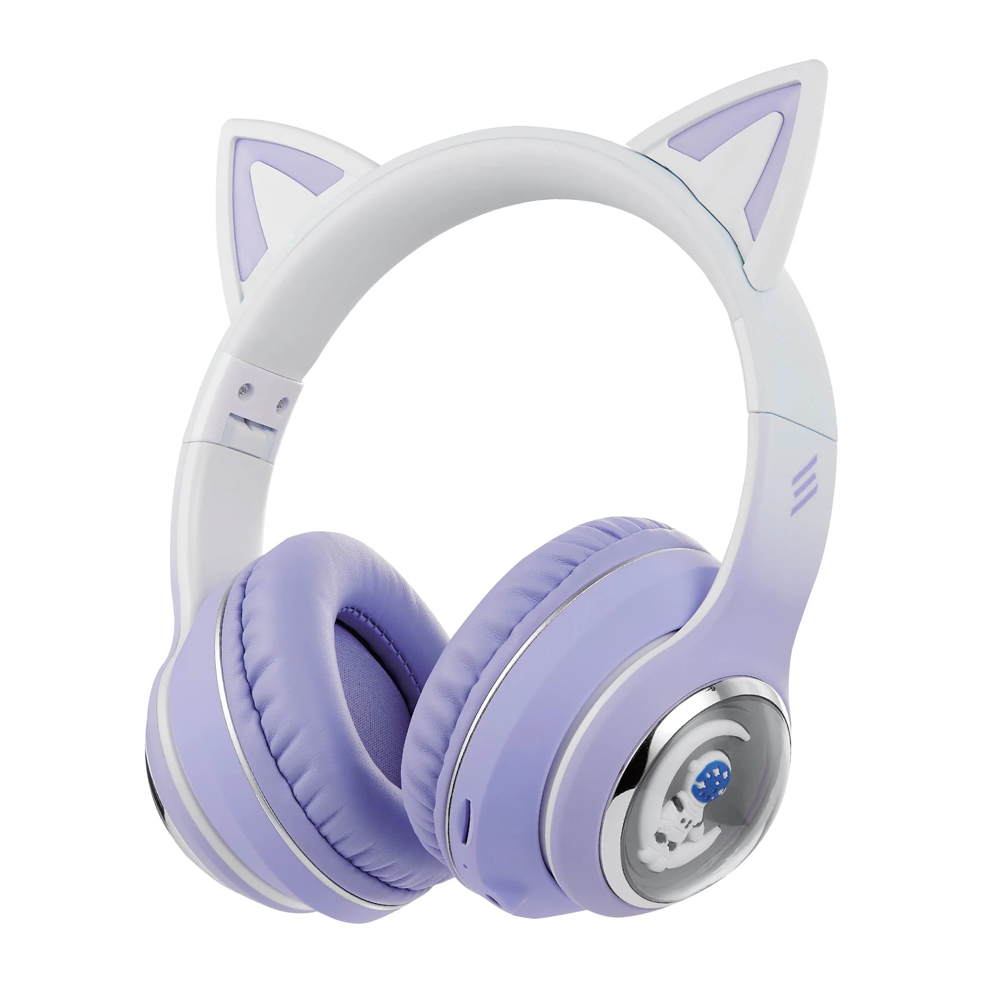 Smart Premium Immerse-X Wireless Kids Headphone For Girls