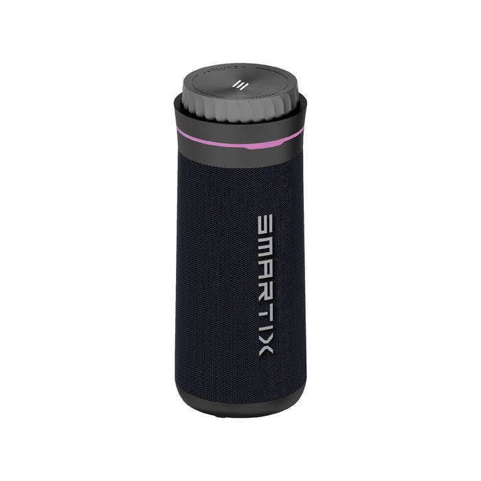 Smartix SoundPod Air Portable Speaker – Black