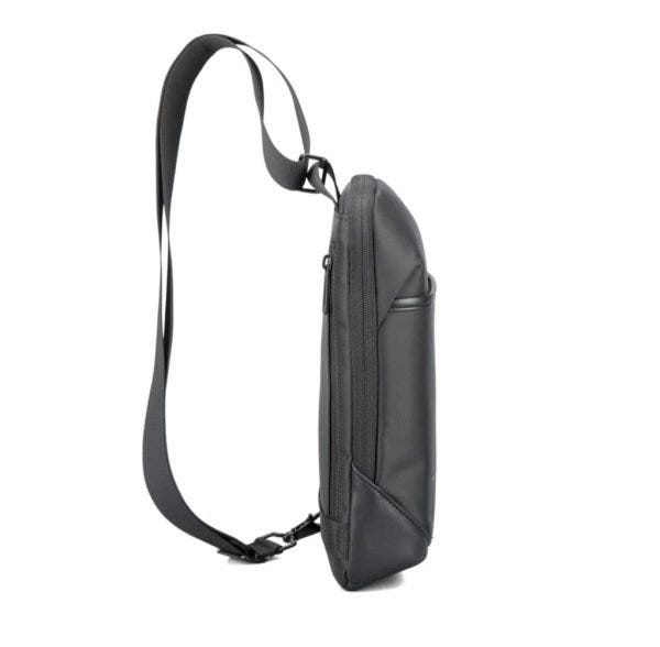 Smartix Premium Sling Bag Urban Nomads SUNSB