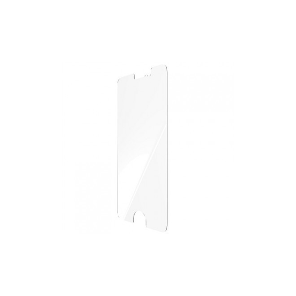 tech21 Impact Shield Screen Protector Self Heal iPhone 7
