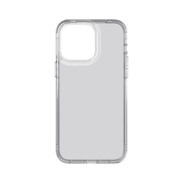 Tech21 Evo Clear, iPhone 14 Pro Max - Case
