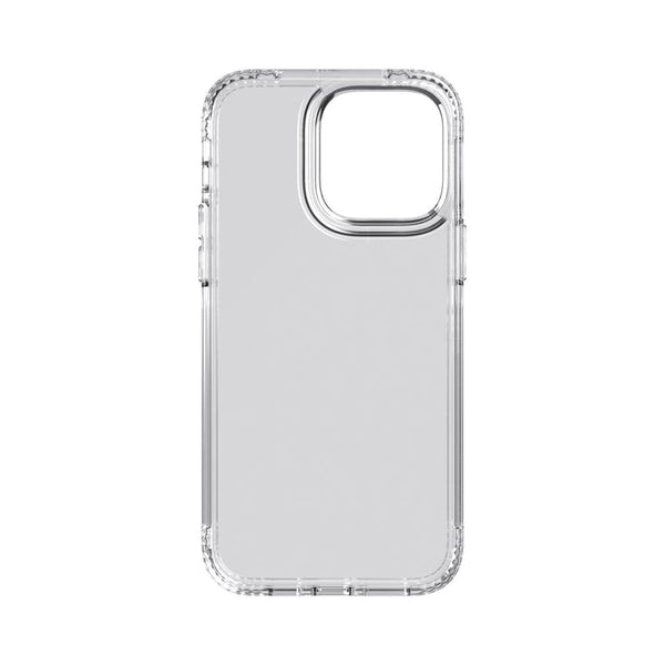 Tech21 Evo Clear, iPhone 14 Pro Max - Case