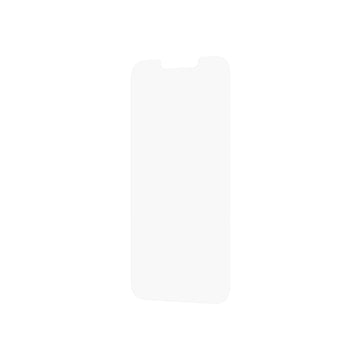 Tech21 Impact Glass Screen Protector with Antimicrobial for iPhone 14