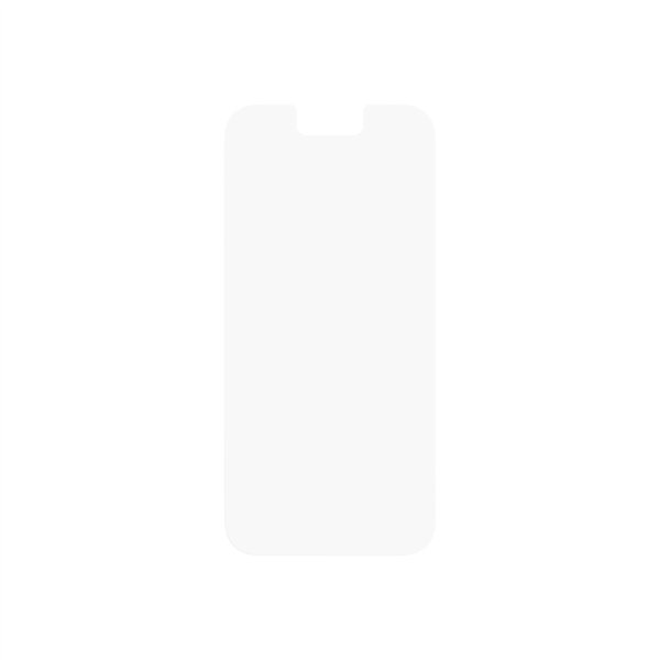 TECH21 Impact Glass Anti-Microbial iPhone 14 Pro