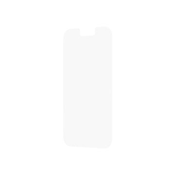 TECH21 Impact Glass Anti-Microbial iPhone 14 Pro
