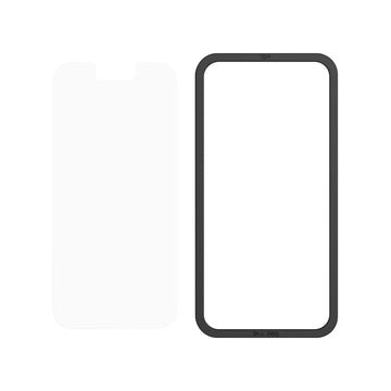 TECH21 Impact Glass Anti-Microbial iPhone 14 Pro
