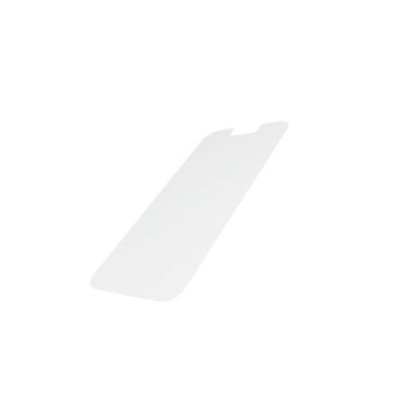TECH21 Impact Glass Anti-Microbial iPhone 14 Pro
