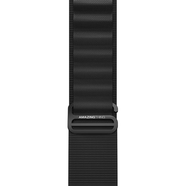 AT TITAN SPORT BAND FOR APPLE W 41/40/38MM