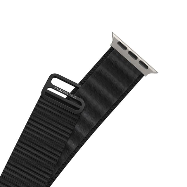 AT TITAN SPORT BAND FOR APPLE W 41/40/38MM