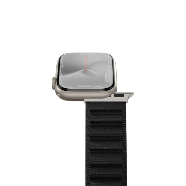 AT TITAN SPORT BAND FOR APPLE W 41/40/38MM