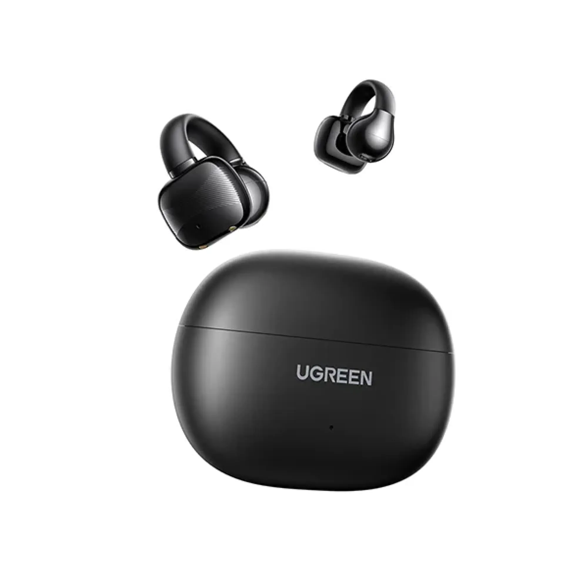 UGREEN HiTune TWS WS209 True Wireless Earbuds Black