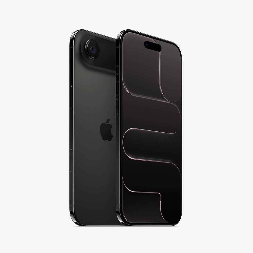 iPhone Air - Pre-Order Only