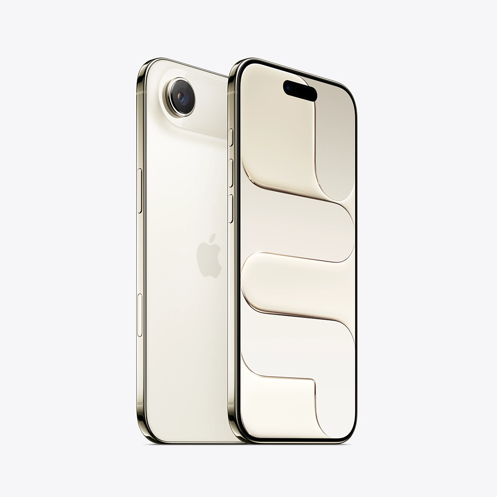 iPhone Air - Pre-Order Only