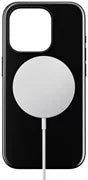 Nomad Sport Case, shadow - iPhone 15 Pro