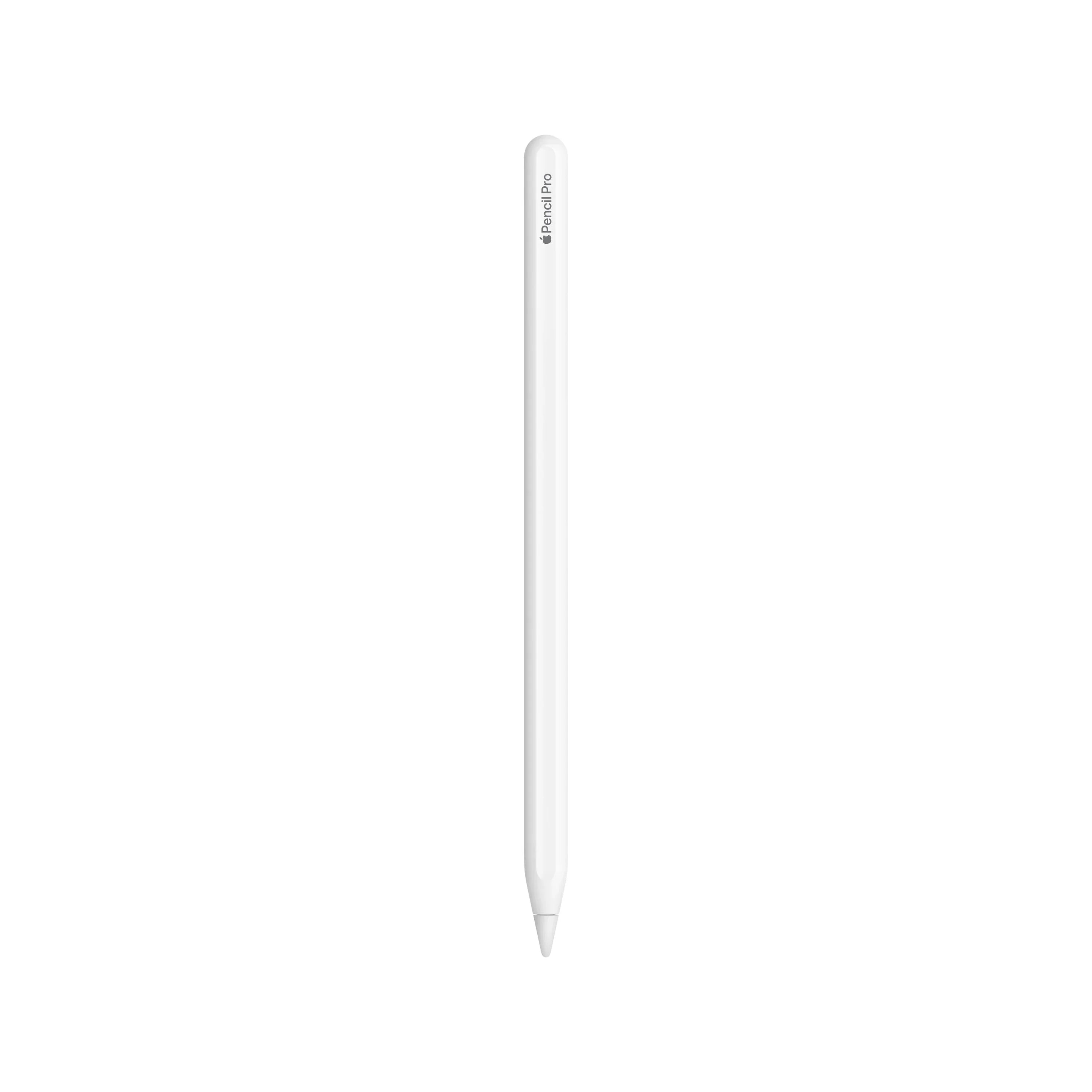 Apple Pencil Pro 2024