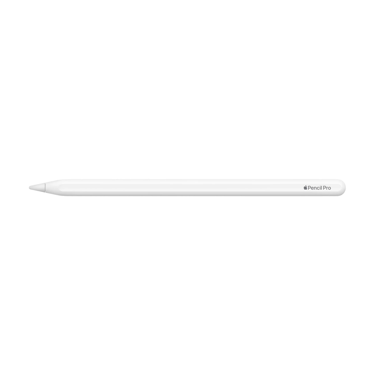 Apple Pencil Pro 2024