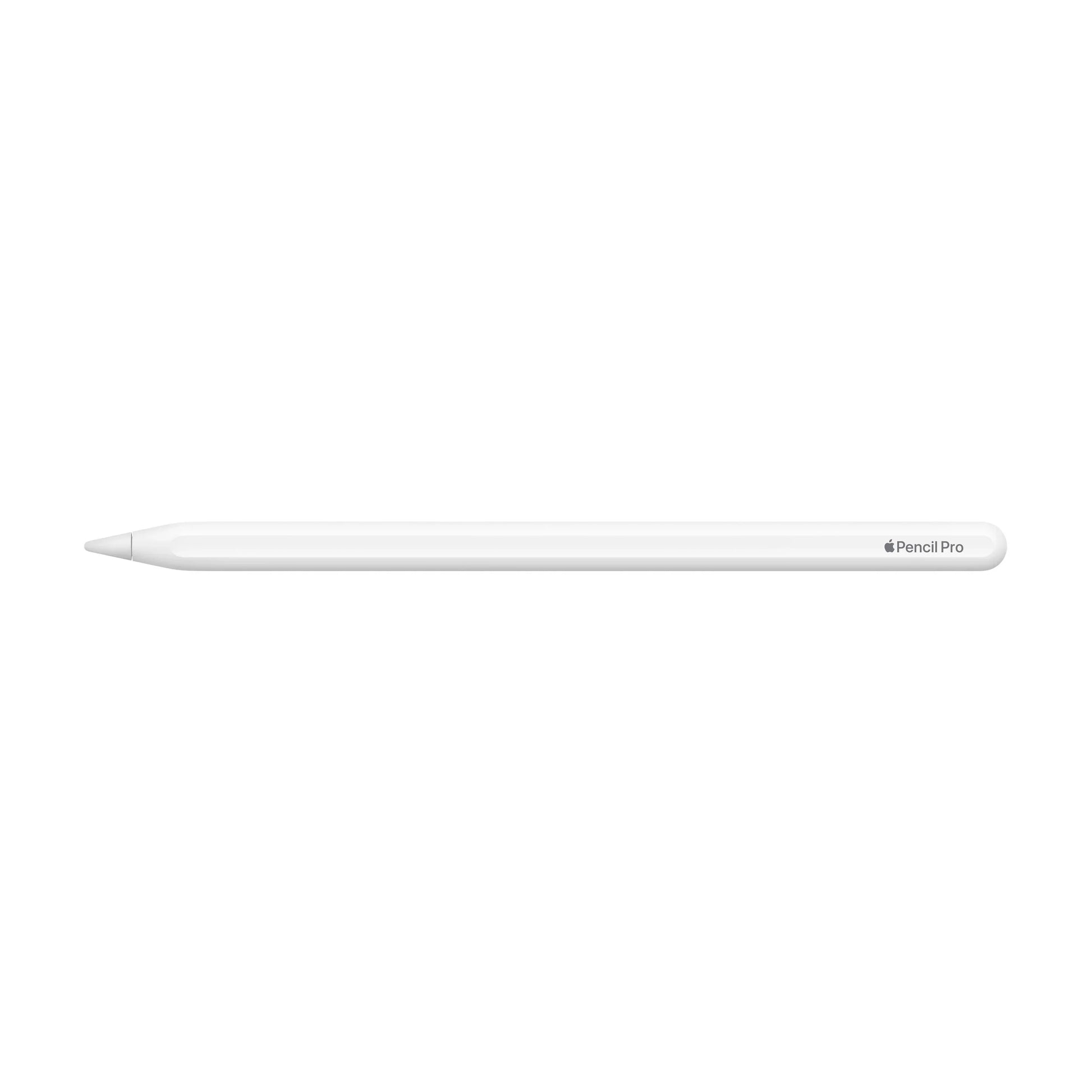 Apple Pencil Pro 2024