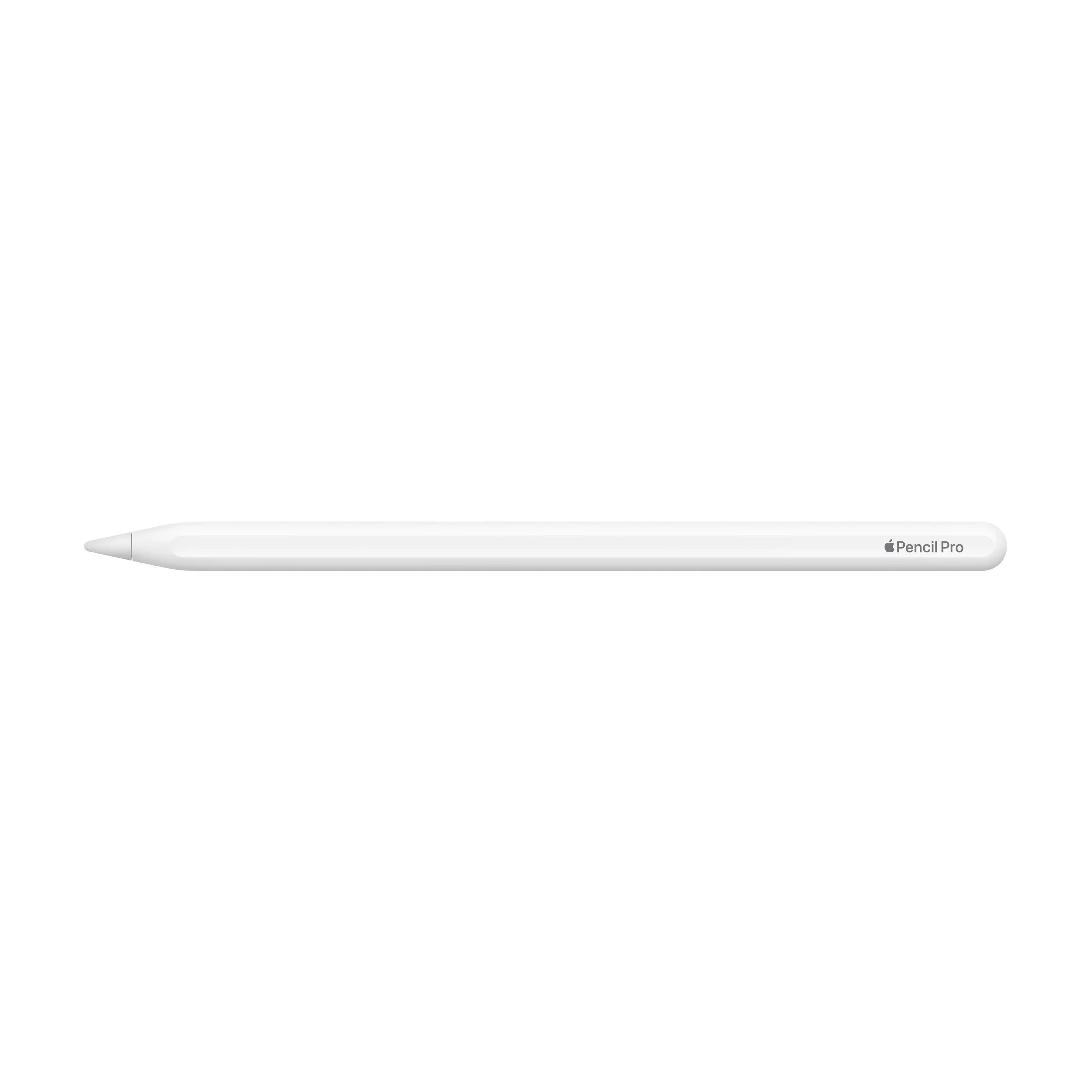Apple Pencil Pro 2024