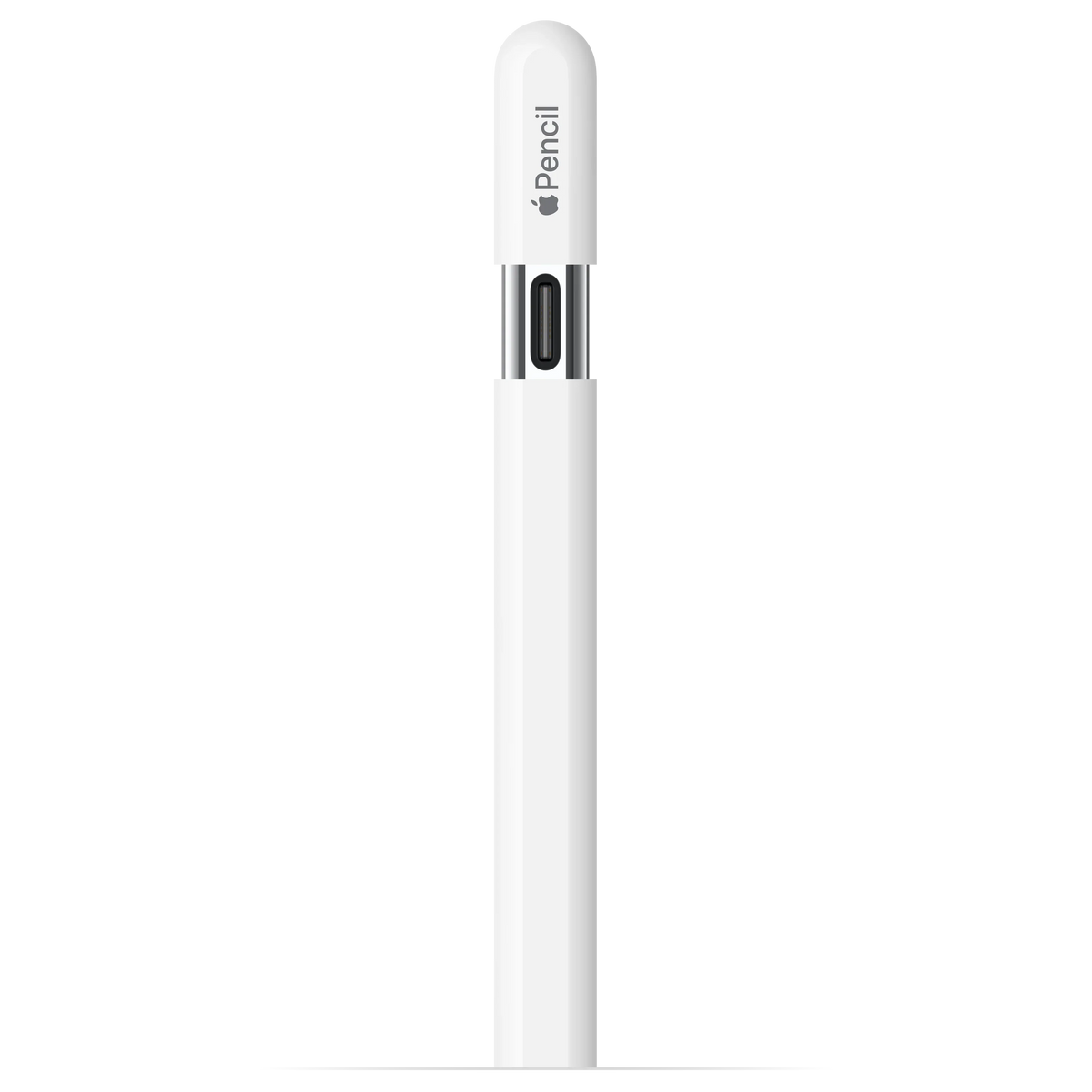 Apple Pencil (USB-C) 2023