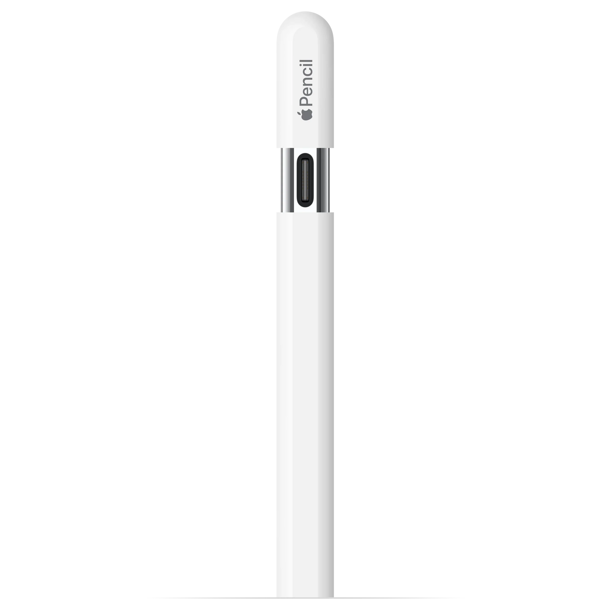 Apple Pencil (USB-C) 2023