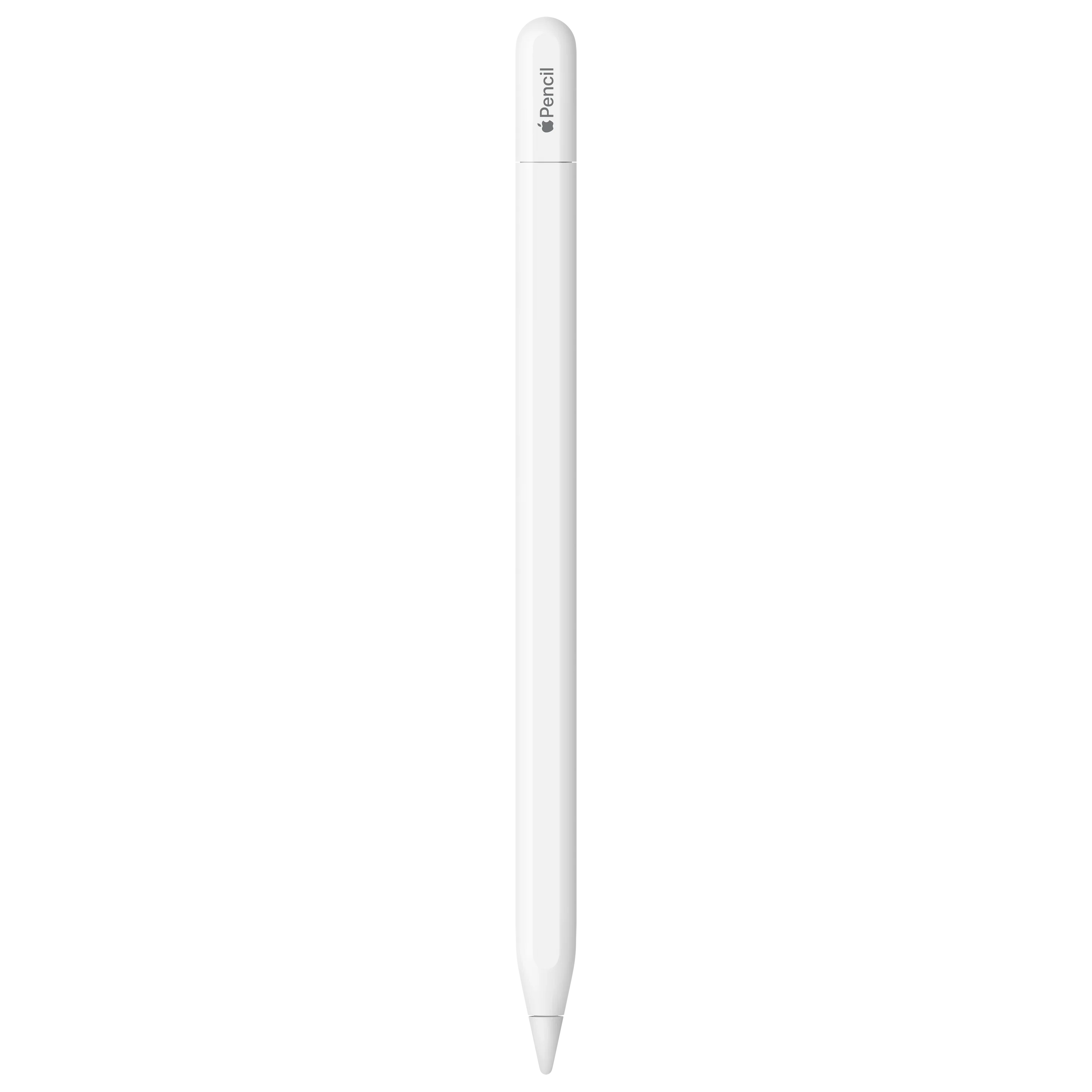 Apple Pencil (USB-C) 2023