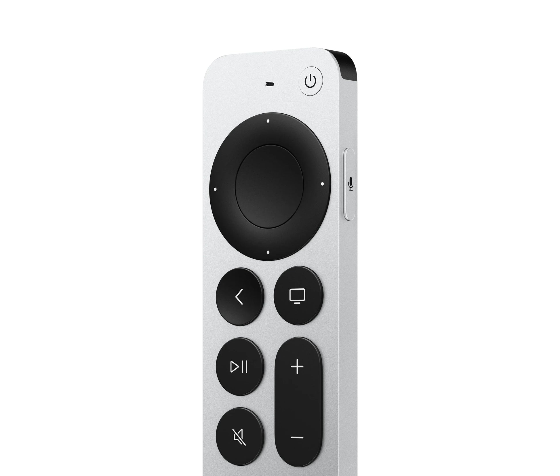 Apple TV 4K 3rd generation Wi-Fi + Ethernet 128GB