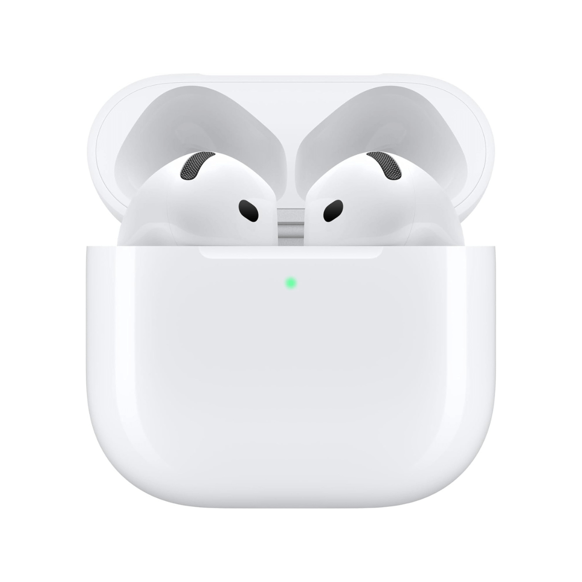 Apple AirPods 4
