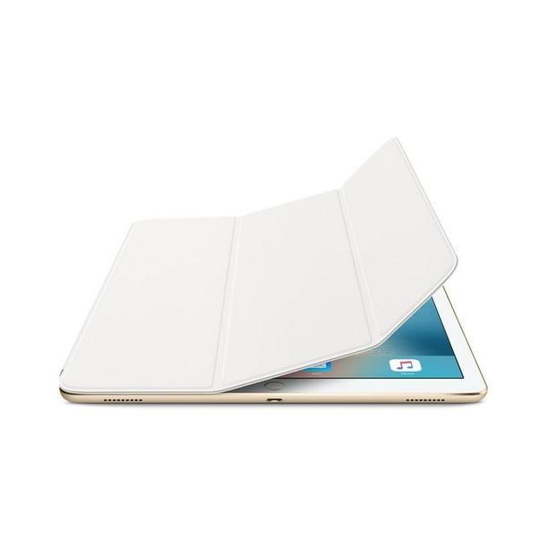 Apple Smart Cover White for iPad Pro 12.9-Inch