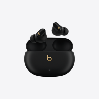 Beats