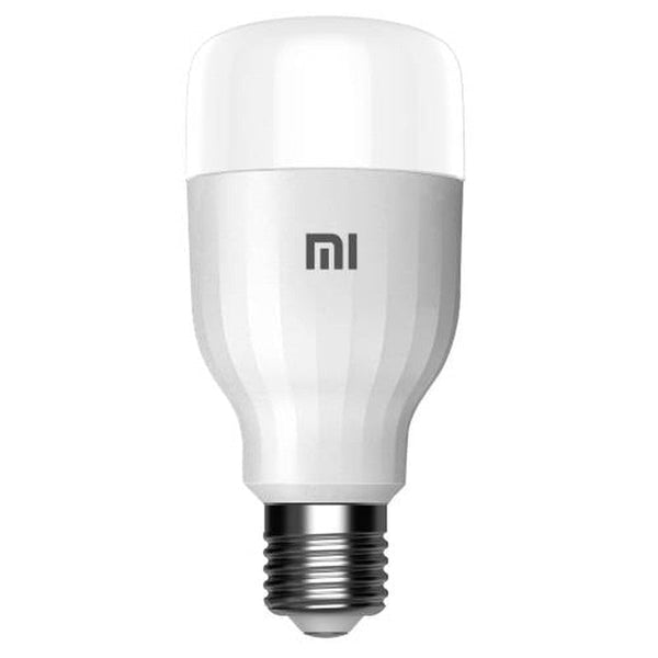 Xiaomi Mi LED Smart Bulb Essential Bulb (White and Color)(9W)
