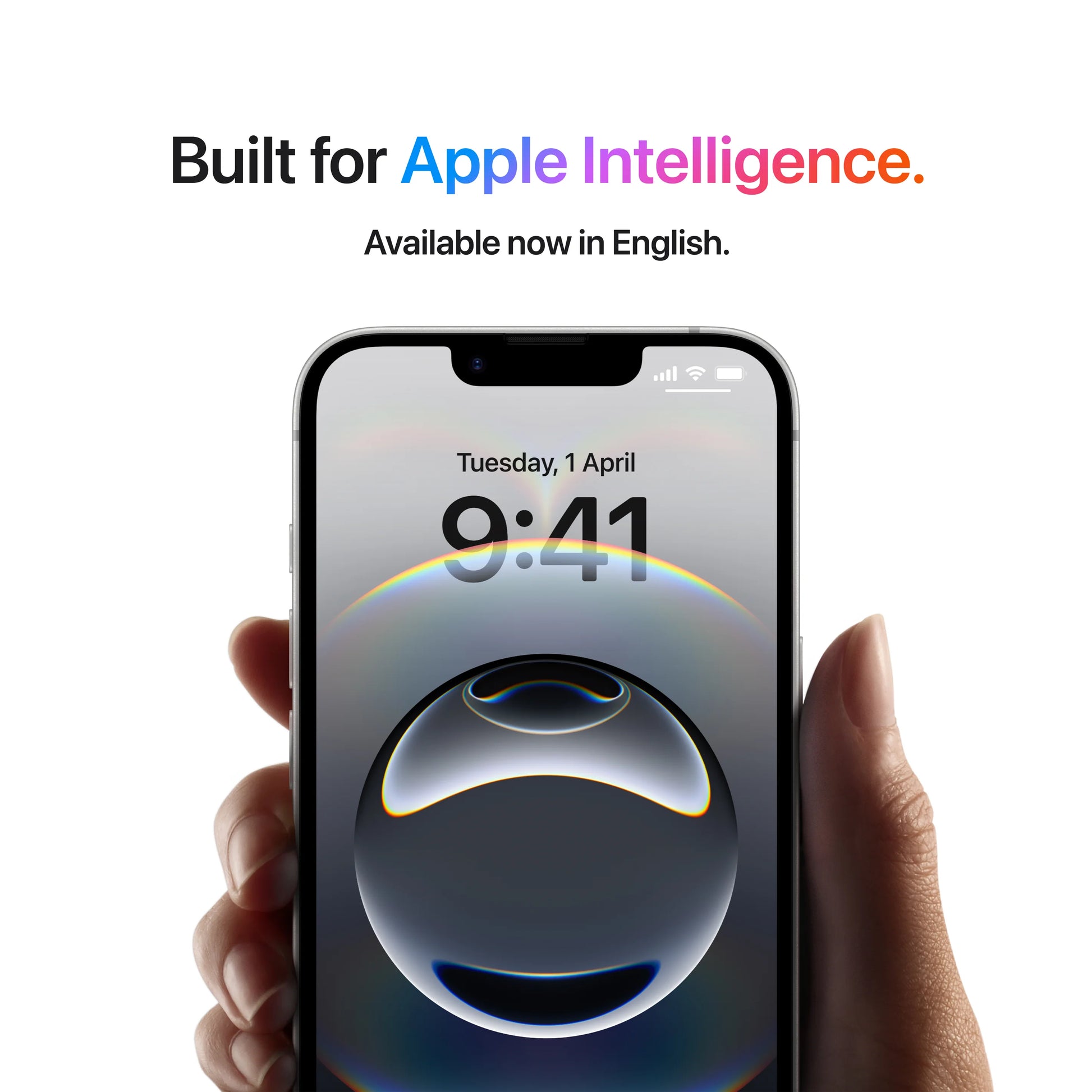 iPhone 16e