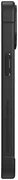 Case GEAR4 Havana for iPhone 14 Black