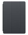 غطاء ذكي من الجلد من Apple لجهاز iPad Pro MQ082ZM/A (رمادي فحمي)