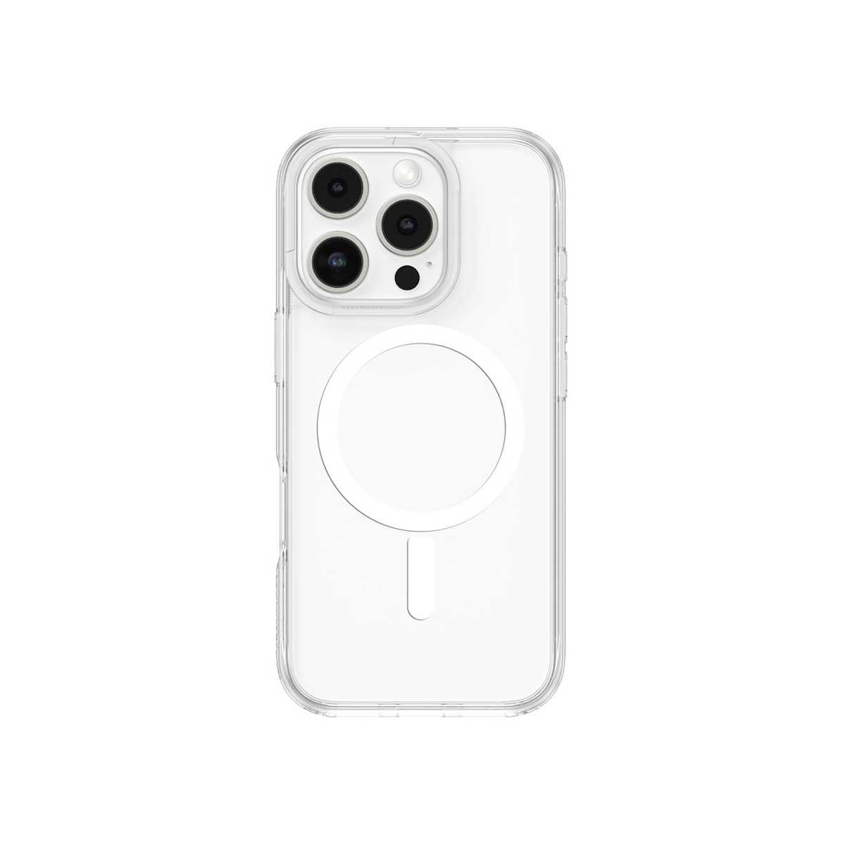 جراب AMAZINGthing Minimal Mag لهاتف iPhone 16 / 16 Plus / 16 Pro / 16 Pro Max