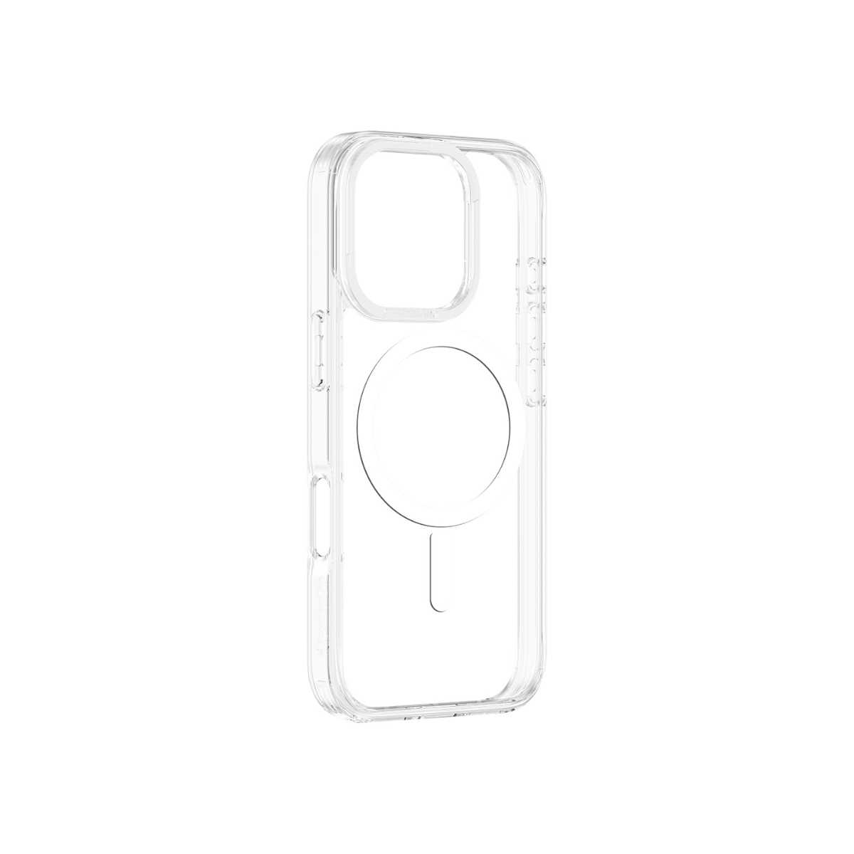 جراب AMAZINGthing Minimal Mag لهاتف iPhone 16 / 16 Plus / 16 Pro / 16 Pro Max