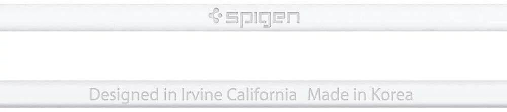 Strap SPIGEN - Airpods Strap (000EM20861)