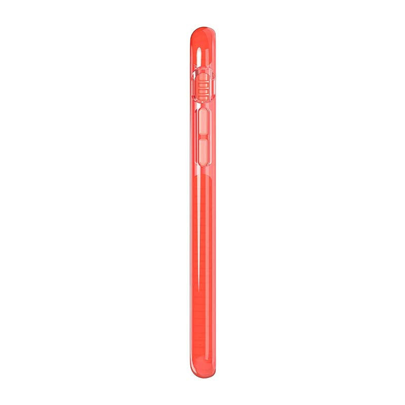 Tech21 Studio Colour Case for iPhone 11 Pro T21-7239 - Coral