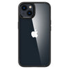 Spigen iPhone 13 Mini Crystal Hybrid Case