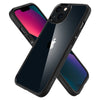 Spigen iPhone 13 Mini Crystal Hybrid Case