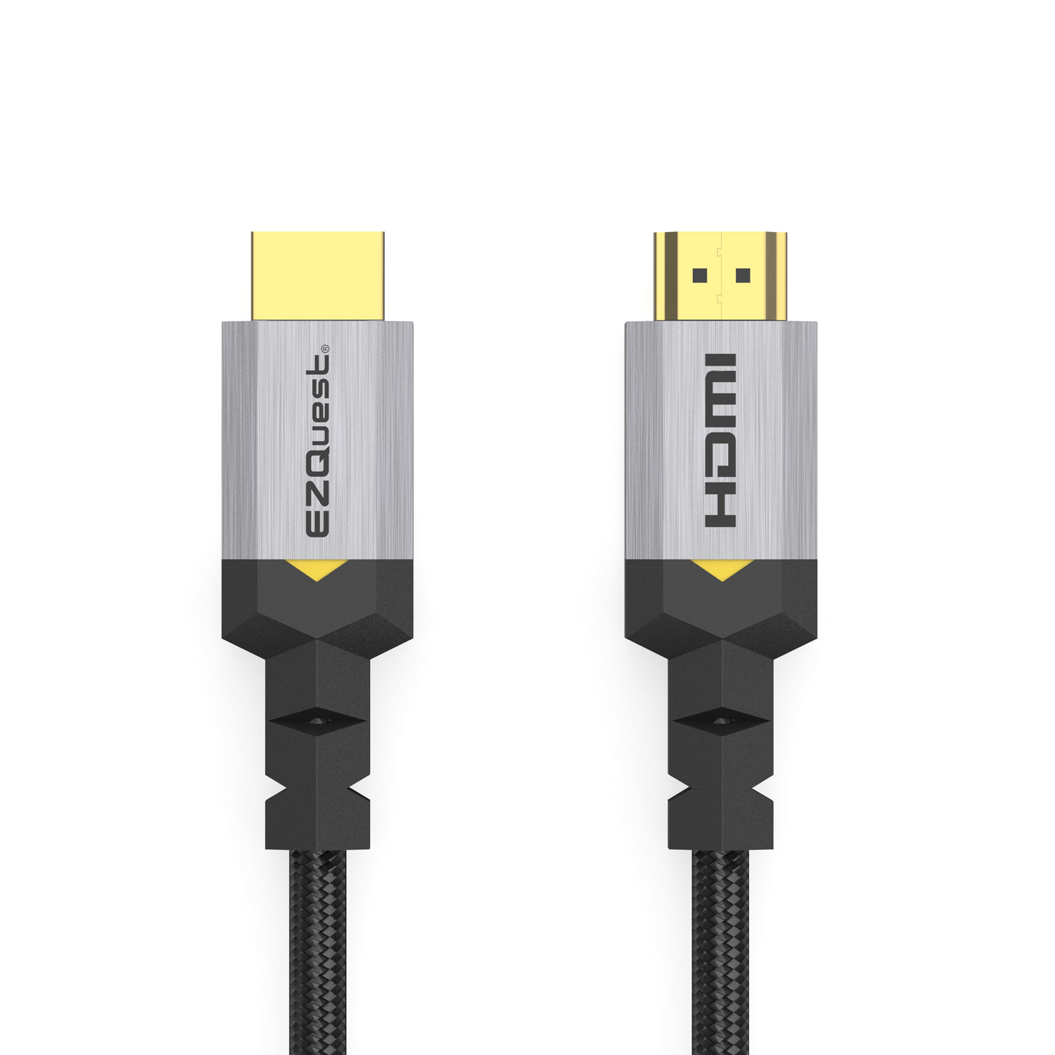 High Speed HDMI® 4K 60Hz Cable