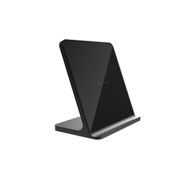 Epico Wireless Stand Pro