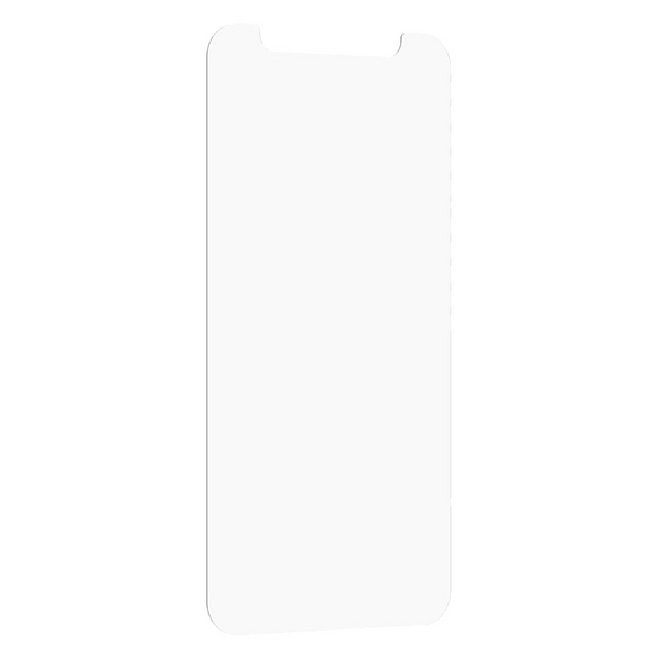 Tech21 Impact Glass Screen Protector for iPhone 12 mini