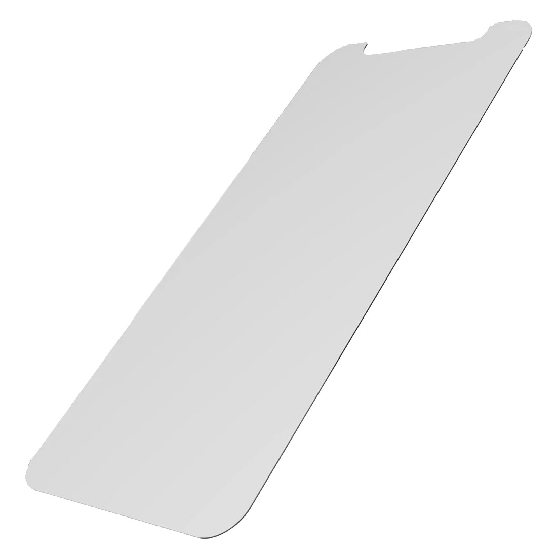 Tech21 Impact Glass Screen Protector for iPhone 12 mini