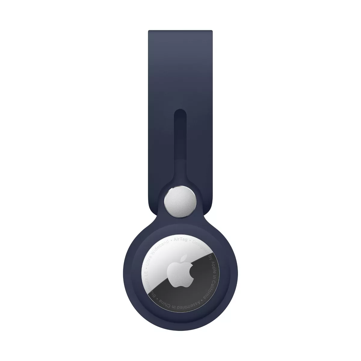 Apple AirTag Loop