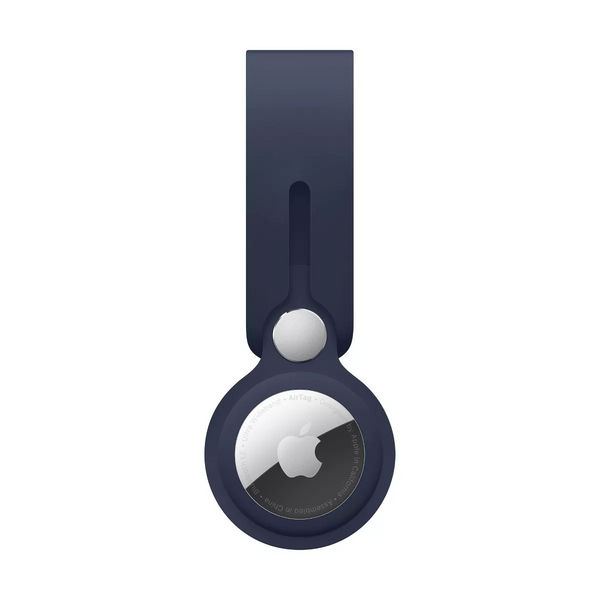 Apple AirTag Loop