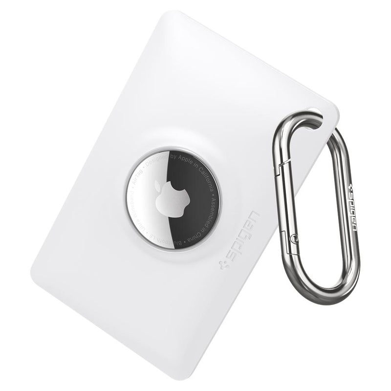 Spigen Apple AirTag Air Fit Card Type Case